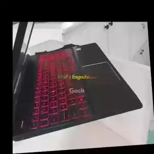 HP Omen X RTX 2060 GAMING  LAPTOP  Core i5 8th generation 3.3 GHZ   processor speed 15.6  Price in Ethiopia